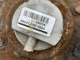 HYUNDAI 311003Z900 311103Z900 Fuel Tank HYUNDAI i40 (VF) (2011-2019) — thumbnail 7