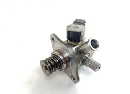 VOLVO 32361629 High pressure pump, petrol VOLVO XC40 / EX40 / EC40 (536, 539) (2017-) — thumbnail 1