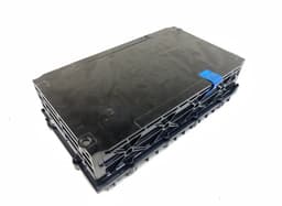 VOLVO 044200508V High voltage battery (EV, Hybrid) VOLVO XC40 / EX40 / EC40 (536, 539) (2017-) — thumbnail 1