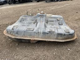 HYUNDAI 311003Z900 311103Z900 Fuel Tank HYUNDAI i40 (VF) (2011-2019) — thumbnail 10