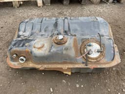 HYUNDAI 311003Z900 311103Z900 Fuel Tank HYUNDAI i40 (VF) (2011-2019) — thumbnail 8