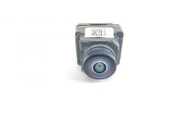 VOLVO 32340119 Front camera VOLVO XC40 (536) (10.17-) — thumbnail 2