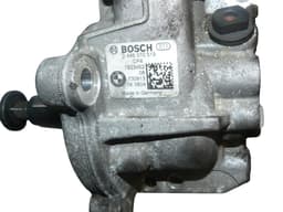 MINI 0445010519 Fuel injection pump, diesel MINI MINI II (2006-2015) — thumbnail 5
