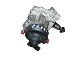 MINI 0445010519 Fuel injection pump, diesel MINI MINI II (2006-2015) — thumbnail 4