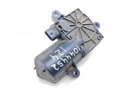 VOLVO 32224915 Exhausts, other VOLVO XC40 (536) (10.17-) — thumbnail 1