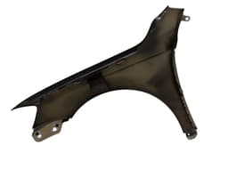 VW 3AA821022B Fender Front Right VW PASSAT B7 / ALLTRACK (2010-2015) — thumbnail 2