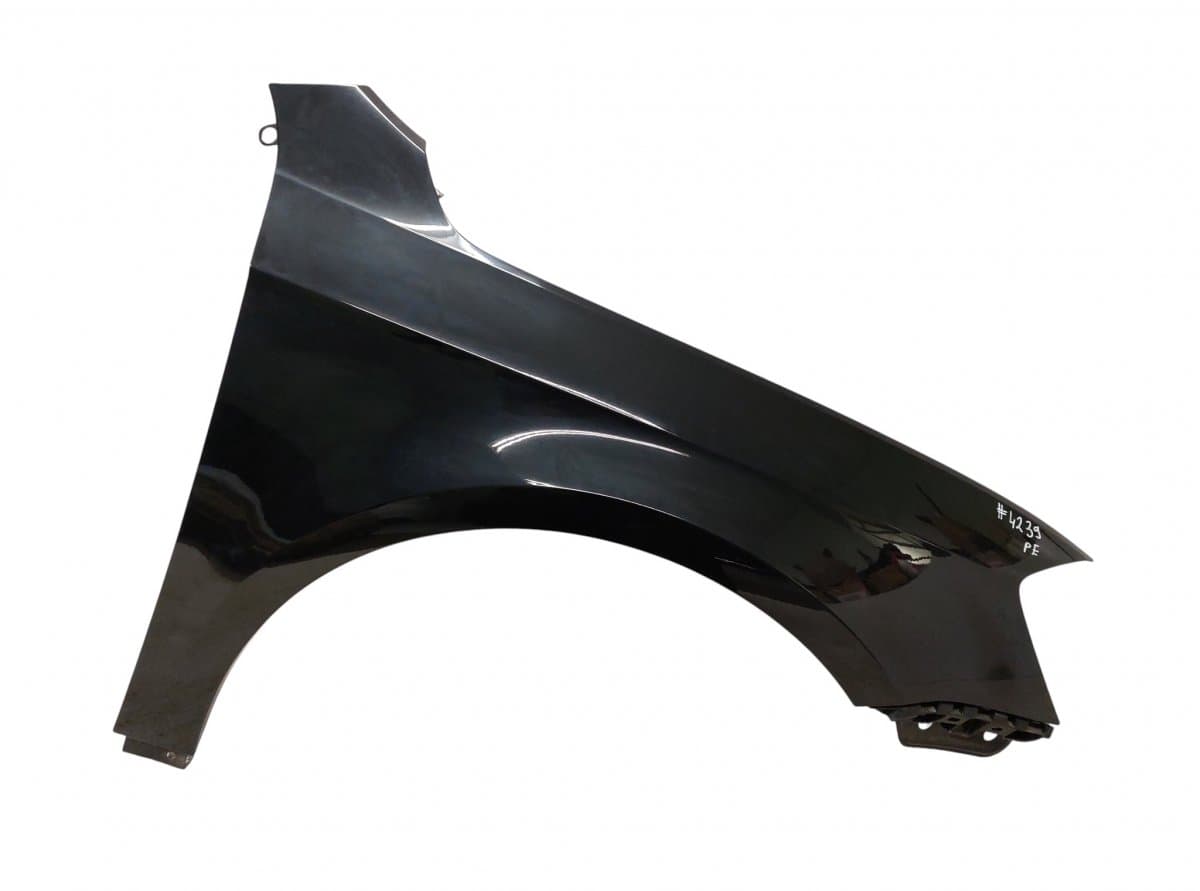 VW 3AA821022B Fender Front Right VW PASSAT B7 / ALLTRACK (2010-2015)