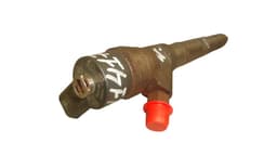 KIA 0445110092 Fuel Injector KIA SORENTO I (JC) (2002-2009) — thumbnail 3