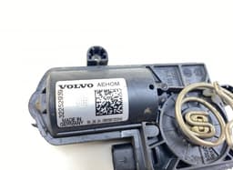 VOLVO 32224915 Exhausts, other VOLVO XC40 (536) (10.17-) — thumbnail 3