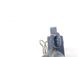 VOLVO 32224915 Exhausts, other VOLVO XC40 (536) (10.17-) — thumbnail 4