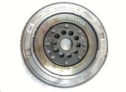 VOLVO 32249431 Flywheel VOLVO XC40 (536) (10.17-) — thumbnail 1