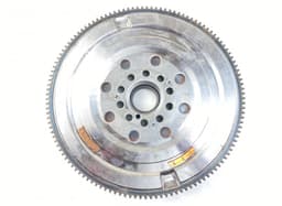 VOLVO 32249431 Flywheel VOLVO XC40 (536) (10.17-) — thumbnail 2