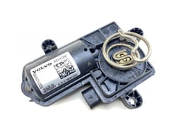 VOLVO 32224915 Exhausts, other VOLVO XC40 (536) (10.17-) — thumbnail 2