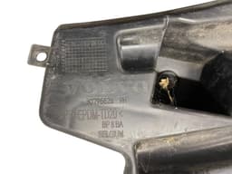 VOLVO 31352074 31335891 Fender Front Right VOLVO S60 II / V60 I (2010-2018) — thumbnail 3