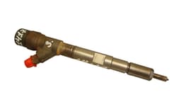KIA 0445110092 Fuel Injector KIA SORENTO I (JC) (2002-2009) — thumbnail 1