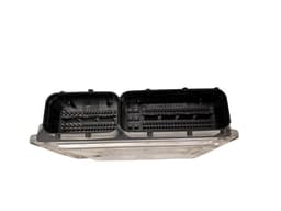 VW 03C907309E Engine Control Unit / module (ECU) VW PASSAT B7 / ALLTRACK (2010-2015) — thumbnail 3