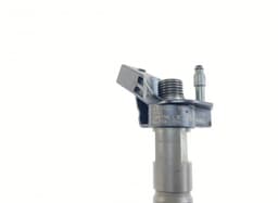 MERCEDES-BENZ 0445116025 0445116026 0986435404 Fuel injector set MERCEDES-BENZ S-CLASS (W221) (2005-2013) — thumbnail 5