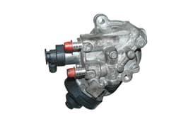 MINI 0445010519 Fuel injection pump, diesel MINI MINI II (2006-2015) — thumbnail 3