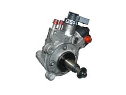 MINI 0445010519 Fuel injection pump, diesel MINI MINI II (2006-2015) — thumbnail 1