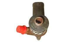KIA 0445110092 Fuel Injector KIA SORENTO I (JC) (2002-2009) — thumbnail 4