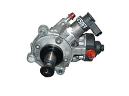 MINI 0445010519 Fuel injection pump, diesel MINI MINI II (2006-2015) — thumbnail 2