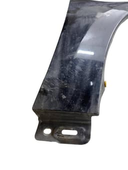 VOLVO 31352074 31335891 Fender Front Right VOLVO S60 II / V60 I (2010-2018) — thumbnail 4