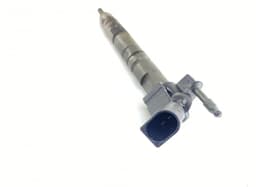 MERCEDES-BENZ 0445116025 0445116026 0986435404 Fuel injector set MERCEDES-BENZ S-CLASS (W221) (2005-2013) — thumbnail 8