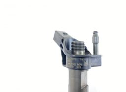 MERCEDES-BENZ 0445116025 0445116026 0986435404 Fuel injector set MERCEDES-BENZ S-CLASS (W221) (2005-2013) — thumbnail 4