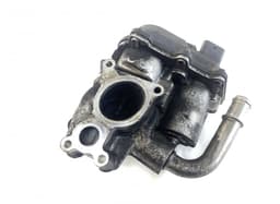 MERCEDES-BENZ A6421402560 EGR Valve MERCEDES-BENZ E-CLASS (W212) (2009-2016) — thumbnail 2