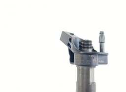 MERCEDES-BENZ 0445116025 0445116026 0986435404 Fuel injector set MERCEDES-BENZ S-CLASS (W221) (2005-2013) — thumbnail 7