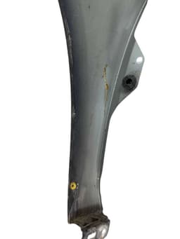VOLVO 31352074 31335891 Fender Front Right VOLVO S60 II / V60 I (2010-2018) — thumbnail 7