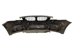 BMW 8053874 8053876 8053852 7846098 Front Bumper BMW 5 (F10, F11) (2010-2017) — thumbnail 10