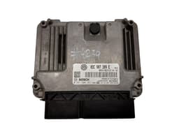 VW 03C907309E Engine Control Unit / module (ECU) VW PASSAT B7 / ALLTRACK (2010-2015) — thumbnail 1