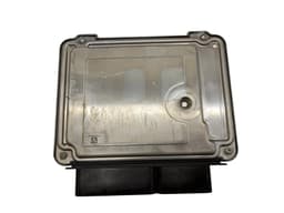 VW 03C907309E Engine Control Unit / module (ECU) VW PASSAT B7 / ALLTRACK (2010-2015) — thumbnail 2