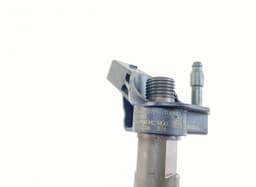 MERCEDES-BENZ 0445116025 0445116026 0986435404 Fuel injector set MERCEDES-BENZ S-CLASS (W221) (2005-2013) — thumbnail 2