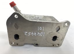 VOLVO 31439996 Engine Oil Cooler VOLVO XC40 (536) (10.17-) — thumbnail 2
