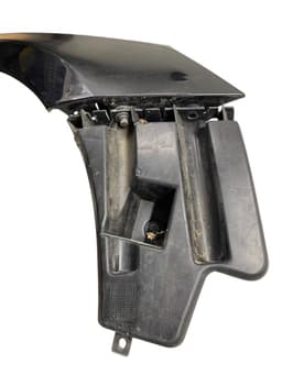 VOLVO 31352074 31335891 Fender Front Right VOLVO S60 II / V60 I (2010-2018) — thumbnail 2