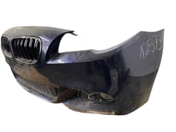 BMW 8053874 8053876 8053852 7846098 Front Bumper BMW 5 (F10, F11) (2010-2017) — thumbnail 3