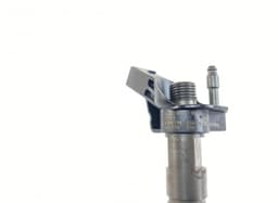 MERCEDES-BENZ 0445116025 0445116026 0986435404 Fuel injector set MERCEDES-BENZ S-CLASS (W221) (2005-2013) — thumbnail 6