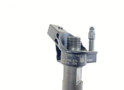 MERCEDES-BENZ 0445116025 0445116026 0986435404 Fuel injector set MERCEDES-BENZ S-CLASS (W221) (2005-2013) — thumbnail 3
