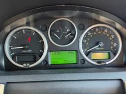 LAND ROVER Engine LAND ROVER RANGE ROVER SPORT I (L320) (2005-2013) — thumbnail 2