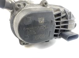 MERCEDES-BENZ A6421402560 EGR Valve MERCEDES-BENZ E-CLASS (W212) (2009-2016) — thumbnail 3
