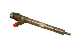KIA 0445110092 Fuel Injector KIA SORENTO I (JC) (2002-2009) — thumbnail 1
