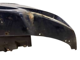 BMW 8053874 8053876 8053852 7846098 Front Bumper BMW 5 (F10, F11) (2010-2017) — thumbnail 8