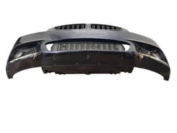 BMW 8053874 8053876 8053852 7846098 Front Bumper BMW 5 (F10, F11) (2010-2017) — thumbnail 4