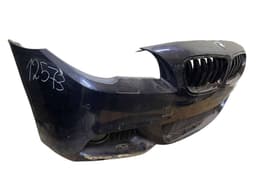 BMW 8053874 8053876 8053852 7846098 Front Bumper BMW 5 (F10, F11) (2010-2017) — thumbnail 2