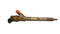 KIA 0445110092 Fuel Injector KIA SORENTO I (JC) (2002-2009) — thumbnail 2