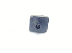 VOLVO 32340119 Front camera VOLVO XC40 (536) (10.17-) — thumbnail 3