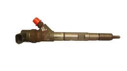 KIA 0445110092 Fuel Injector KIA SORENTO I (JC) (2002-2009) — thumbnail 2