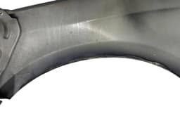 VOLVO 31352074 31335891 Fender Front Right VOLVO S60 II / V60 I (2010-2018) — thumbnail 8